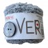 
Lover by Mondial: 533 GHIACCIO